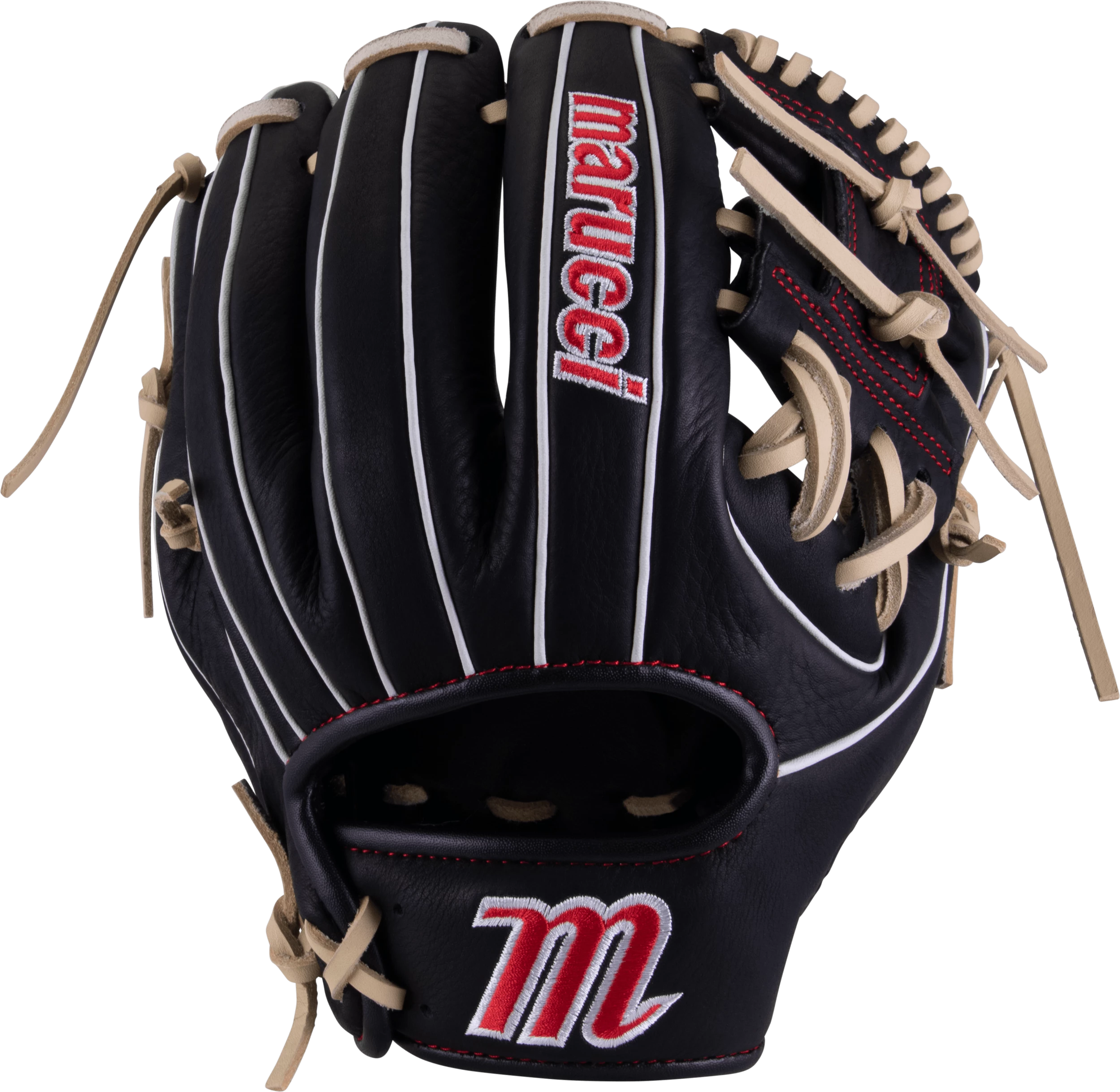 Marucci Acadia 42A2 11.25" Youth Baseball Glove: MFGACM42A2 1 Marucci Acadia 42A2 11.25" Youth Baseball Glove: MFGACM42A2