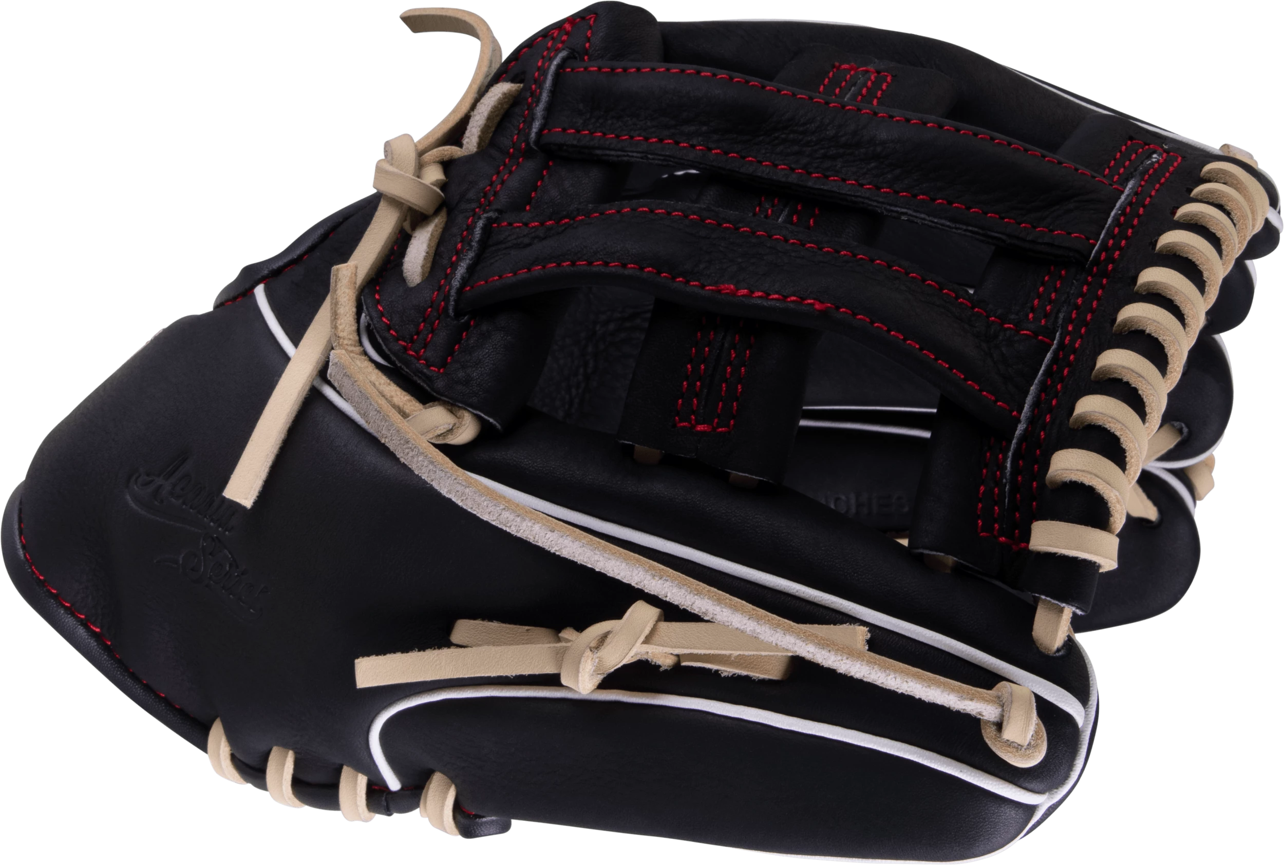 Marucci Acadia 45A3 12" Youth Baseball Glove: MFGACM45A3 3 Marucci Acadia 45A3 12" Youth Baseball Glove: MFGACM45A3 - Image 3