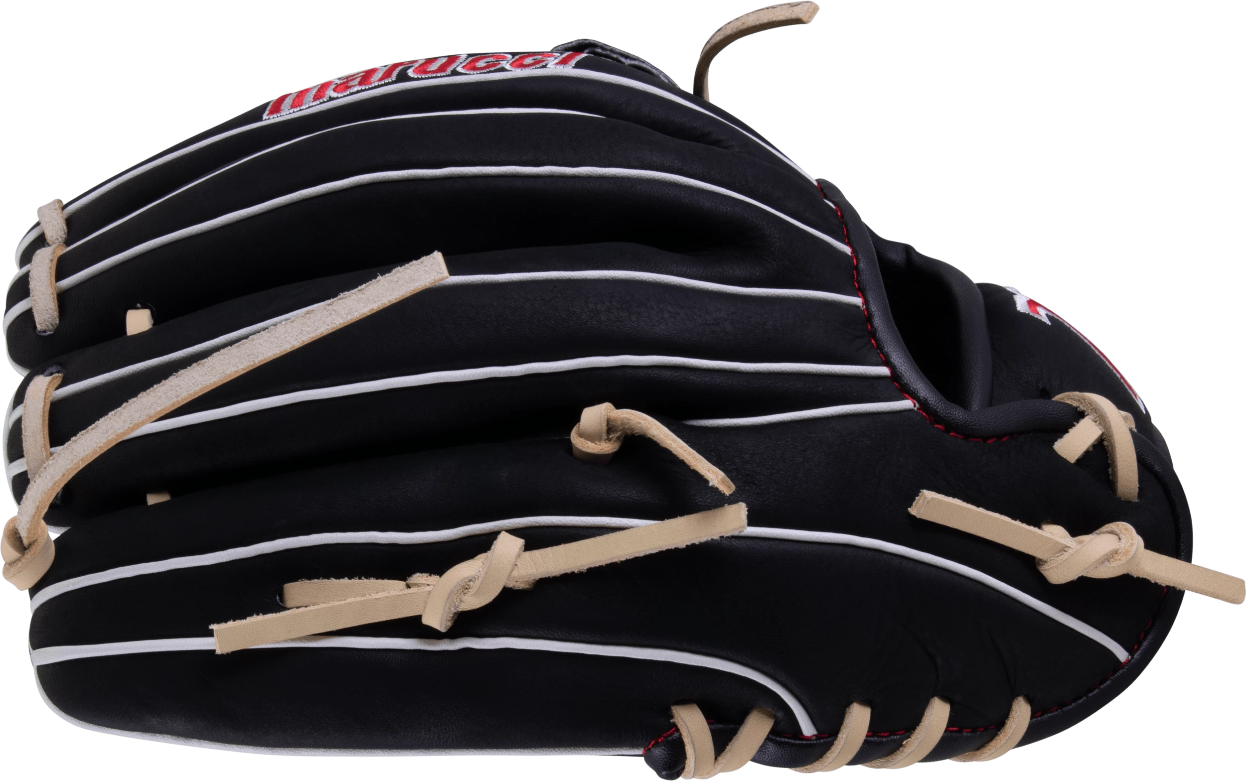Marucci Acadia 45A3 12" Youth Baseball Glove: MFGACM45A3 2 Marucci Acadia 45A3 12" Youth Baseball Glove: MFGACM45A3 - Image 2
