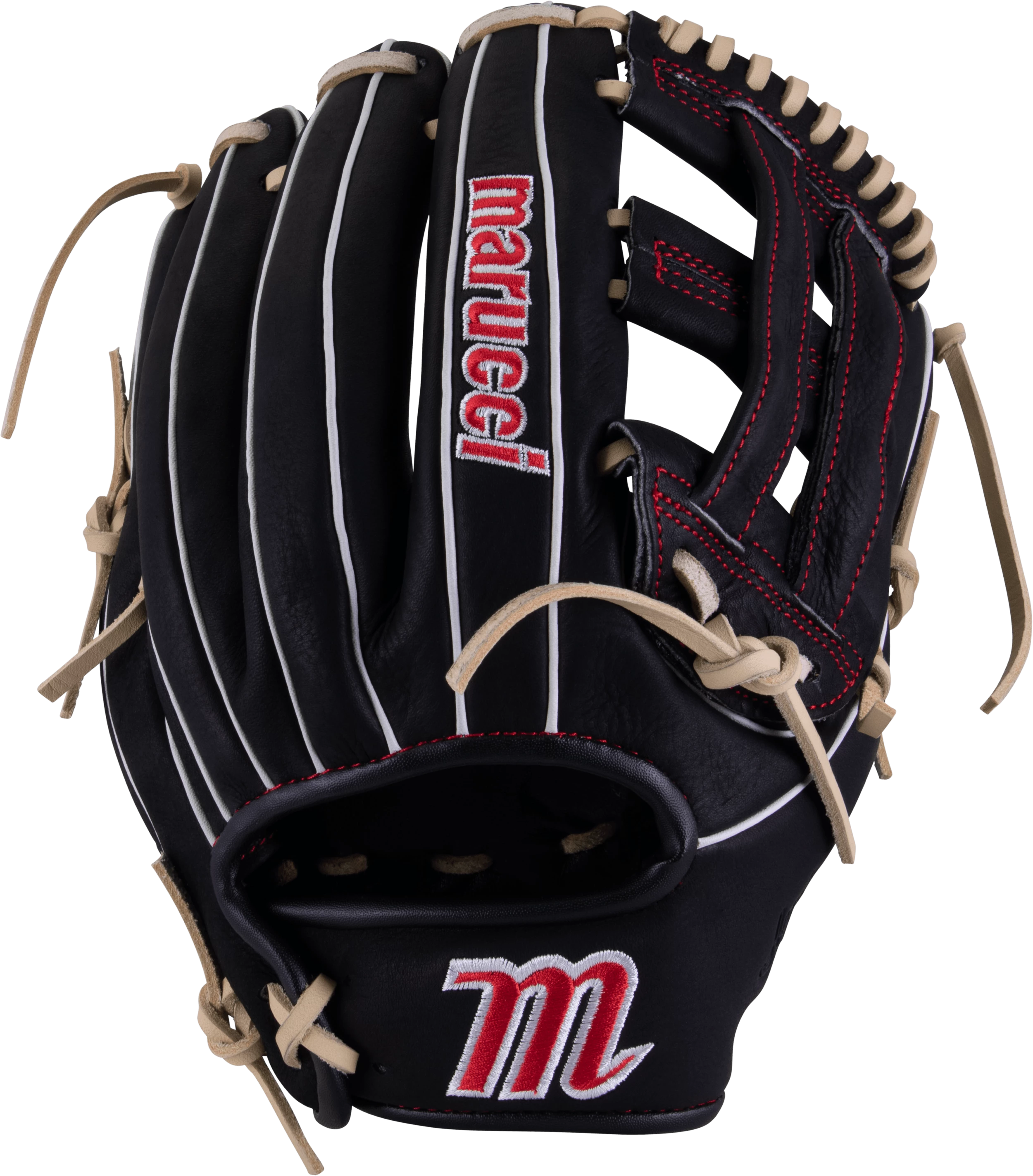 Marucci Acadia 45A3 12" Youth Baseball Glove: MFGACM45A3 1 Marucci Acadia 45A3 12" Youth Baseball Glove: MFGACM45A3