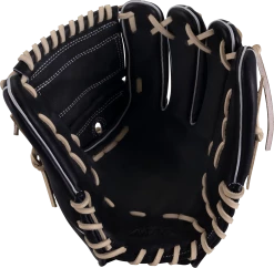 Marucci Cypress Series M Type 15K2 12" Infield/Pitcher Baseball Glove: MFGCYM15K2 7 Marucci Cypress Series M Type 15K2 12" Infield/Pitcher Baseball Glove: MFGCYM15K2 -Baseball Sales Shop MFGCYM15K2 BK C