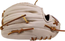 Marucci Cypress Series M Type 44K5 11.75" Infield/Pitcher Baseball Glove: MFGCYM44K5 6 Marucci Cypress Series M Type 44K5 11.75" Infield/Pitcher Baseball Glove: MFGCYM44K5 -Baseball Sales Shop MFGCYM44K5 CM B