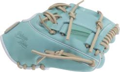 Marucci Palmetto 44A2 11.75" Fastpitch Infield Softball Glove: MFGPLM44A2FP 6 Marucci Palmetto 44A2 11.75" Fastpitch Infield Softball Glove: MFGPLM44A2FP -Baseball Sales Shop MFGPLM44A2FP MT CM A