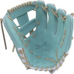 Marucci Palmetto 44A2 11.75" Fastpitch Infield Softball Glove: MFGPLM44A2FP 7 Marucci Palmetto 44A2 11.75" Fastpitch Infield Softball Glove: MFGPLM44A2FP -Baseball Sales Shop MFGPLM44A2FP MT CM C