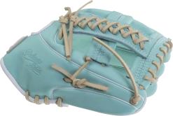 Marucci Palmetto 45A5 12" Fastpitch Softball Glove: MFGPLM45A5FP 7 Marucci Palmetto 45A5 12" Fastpitch Softball Glove: MFGPLM45A5FP -Baseball Sales Shop MFGPLM45A5FP MT CM A