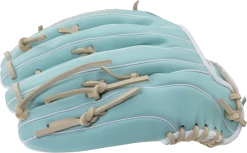 Marucci Palmetto 97A6 12.5" Fastpitch Softball Glove: MFGPLM97A6FP 6 Marucci Palmetto 97A6 12.5" Fastpitch Softball Glove: MFGPLM97A6FP -Baseball Sales Shop MFGPLM97A6FP MT CM B