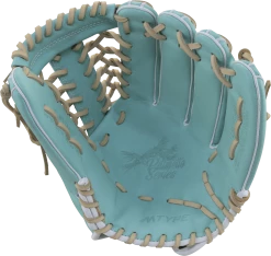 Marucci Palmetto 97A6 12.5" Fastpitch Softball Glove: MFGPLM97A6FP 7 Marucci Palmetto 97A6 12.5" Fastpitch Softball Glove: MFGPLM97A6FP -Baseball Sales Shop MFGPLM97A6FP MT CM C