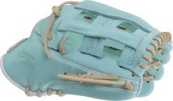 Marucci Palmetto 98R3 12.75" Fastpitch Softball Glove: MFGPLM98R3FP 6 Marucci Palmetto 98R3 12.75" Fastpitch Softball Glove: MFGPLM98R3FP -Baseball Sales Shop MFGPLM98R3FP MT CM A