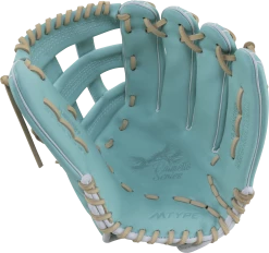Marucci Palmetto 98R3 12.75" Fastpitch Softball Glove: MFGPLM98R3FP 7 Marucci Palmetto 98R3 12.75" Fastpitch Softball Glove: MFGPLM98R3FP -Baseball Sales Shop MFGPLM98R3FP MT CM C