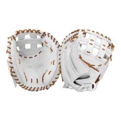 Easton Professional Collection 34" Fastpitch Catchers Mitt: A130848 -Baseball Sales Shop PRO COL FP PCFP234 A130848