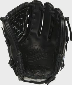 Rawlings Pro Preferred 11.75 In Basket Web Glove -Baseball Sales Shop PRO1175 3KBPRO 1
