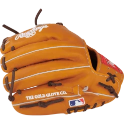 Rawlings Heart Of The Hide 11.5" Baseball Glove: PRO204-2T 6 Rawlings Heart Of The Hide 11.5" Baseball Glove: PRO204-2T -Baseball Sales Shop PRO204 2T 4 720x 42277c18 8093 4ab8 bf07 350b57d9a6fc