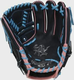 Rawlings ColorSync 7.0 Heart Of The Hide IF/P Glove -Baseball Sales Shop PRO205 30NP 1