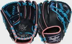Rawlings ColorSync 7.0 Heart Of The Hide IF/P Glove -Baseball Sales Shop PRO205 30NP 25