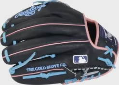 Rawlings ColorSync 7.0 Heart Of The Hide IF/P Glove -Baseball Sales Shop PRO205 30NP 4