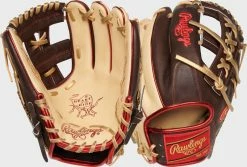 Rawlings ColorSync 7.0 Heart Of The Hide 11.75" IF Glove -Baseball Sales Shop PRO205 32CCH 25