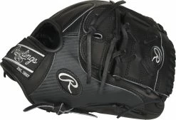 Rawlings Heart Of The Hide Hyper Shell 11.75" Baseball Glove: PRO205-9BCF 7 Rawlings Heart Of The Hide Hyper Shell 11.75" Baseball Glove: PRO205-9BCF -Baseball Sales Shop PRO205 9BCF 3 png scaled