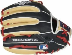 Rawlings Heart Of The Hide 11.5" Baseball Glove: PRO314-19SN 7 Rawlings Heart Of The Hide 11.5" Baseball Glove: PRO314-19SN -Baseball Sales Shop PRO314 19SN 4 png