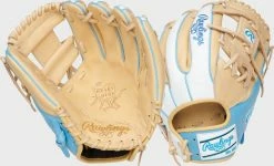 Rawlings ColorSync 7.0 Heart Of The Hide 11.5" IF Glove -Baseball Sales Shop PRO934 2CSS 25