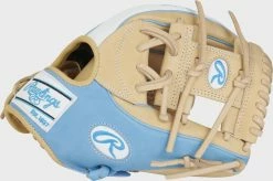 Rawlings ColorSync 7.0 Heart Of The Hide 11.5" IF Glove