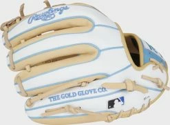 Rawlings ColorSync 7.0 Heart Of The Hide 11.5" IF Glove -Baseball Sales Shop PRO934 2CSS 4