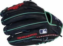 Rawlings Heart Of The Hide ColorSync 6.0 12" Infield Baseball Glove: PRONA28NM -Baseball Sales Shop PRONA28NM 4 png scaled
