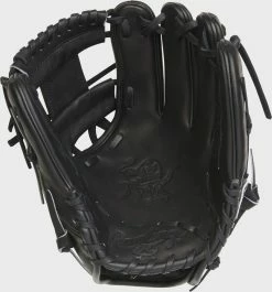 Rawlings Heart Of The Hide R2G 11.5-inch Infield Glove -Baseball Sales Shop PROR204 2B 1