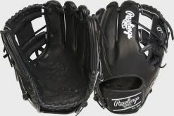 Rawlings Heart Of The Hide R2G 11.5-inch Infield Glove -Baseball Sales Shop PROR204 2B 25