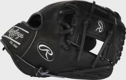 Rawlings Heart Of The Hide R2G 11.5-inch Infield Glove