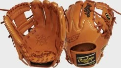Rawlings Exclusive 2023 Heart Of The Hide R2G 11.5" Infield Glove -Baseball Sales Shop PROR204W 2GBB 25