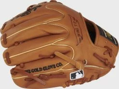 Rawlings Exclusive 2023 Heart Of The Hide R2G 11.5" Infield Glove -Baseball Sales Shop PROR204W 2GBB 4