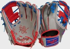 Rawlings Heart Of The Hide Exclusive Hyper Shell 11.75-inch IF Glove -Baseball Sales Shop PROR205 2GCF 25
