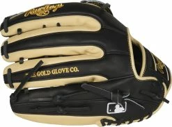 Rawlings Heart Of The Hide R2G 12.75" Outfield Baseball Glove: PROR3319-6BC -Baseball Sales Shop PROR3319 6BC 4 png scaled