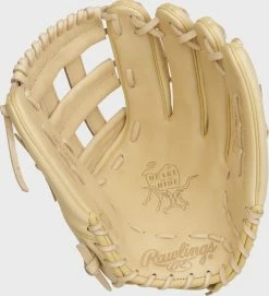 Rawlings Heart Of The Hide R2G 12.75-inch OF Glove -Baseball Sales Shop PROR3319 6C 1