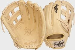 Rawlings Heart Of The Hide R2G 12.75-inch OF Glove -Baseball Sales Shop PROR3319 6C 25
