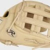 Rawlings Heart Of The Hide R2G 12.75-inch OF Glove