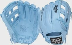 Rawlings Heart Of The Hide R2G 12.75-in Outfield Glove -Baseball Sales Shop PROR3319 6CB 25