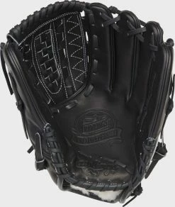 Rawlings 2022 Gerrit Cole Pro Preferred Infield/Pitcher's Glove 6 Rawlings 2022 Gerrit Cole Pro Preferred Infield/Pitcher's Glove -Baseball Sales Shop PROS1000 GC45 1