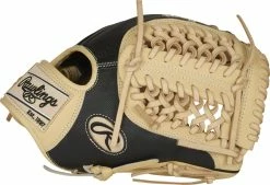 Rawlings Pro Preferred 11.75" Speed Shell Baseball Glove: PROS205-4CSS 6 Rawlings Pro Preferred 11.75" Speed Shell Baseball Glove: PROS205-4CSS -Baseball Sales Shop PROS205 4CSS 3 png scaled