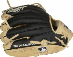 Rawlings Pro Preferred 11.75" Speed Shell Baseball Glove: PROS205-4CSS 7 Rawlings Pro Preferred 11.75" Speed Shell Baseball Glove: PROS205-4CSS -Baseball Sales Shop PROS205 4CSS 4 png scaled