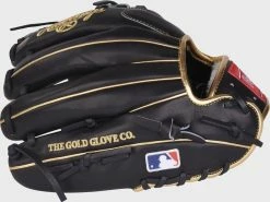Rawlings Gameday 57 Series J.P. Crawford Pro Preferred Glove 8 Rawlings Gameday 57 Series J.P. Crawford Pro Preferred Glove -Baseball Sales Shop PROS2175 2JC 4