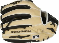 Rawlings Pro Preferred 11.5" Infield Baseball Glove: PROS314-13CBW -Baseball Sales Shop PROS314 13CBW 4 png scaled