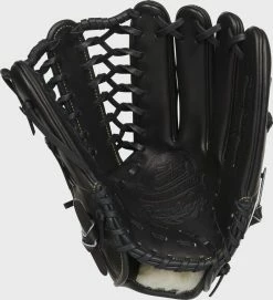 Rawlings Gameday 57 Series Kole Calhoun Pro Preferred Glove 6 Rawlings Gameday 57 Series Kole Calhoun Pro Preferred Glove -Baseball Sales Shop PROS442 KC56 1