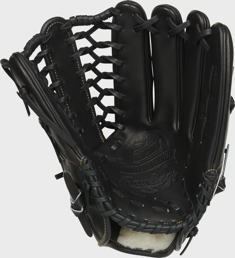 Rawlings Gameday 57 Series Kole Calhoun Pro Preferred Glove 3 Rawlings Gameday 57 Series Kole Calhoun Pro Preferred Glove - Image 3