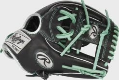 Rawlings Pro Preferred 11.5-inch Infield Baseball Glove