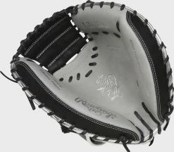 Rawlings ColorSync 7.0 Heart Of The Hide Catcher's Mitt 6 Rawlings ColorSync 7.0 Heart Of The Hide Catcher's Mitt -Baseball Sales Shop PROYM4GB 1