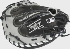 Rawlings ColorSync 7.0 Heart Of The Hide Catcher's Mitt 7 Rawlings ColorSync 7.0 Heart Of The Hide Catcher's Mitt -Baseball Sales Shop PROYM4GB 4
