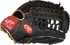 Rawlings 2021 R9 Series 11.75-Inch Infield/Pitcher's Glove