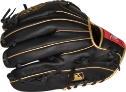 Rawlings 2021 R9 Series 11.75-Inch Infield/Pitcher's Glove -Baseball Sales Shop R9205 4BG 4