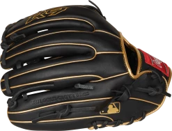 Rawlings 2021 R9 Series 11.75-Inch Infield Glove -Baseball Sales Shop R9315 6BG 4